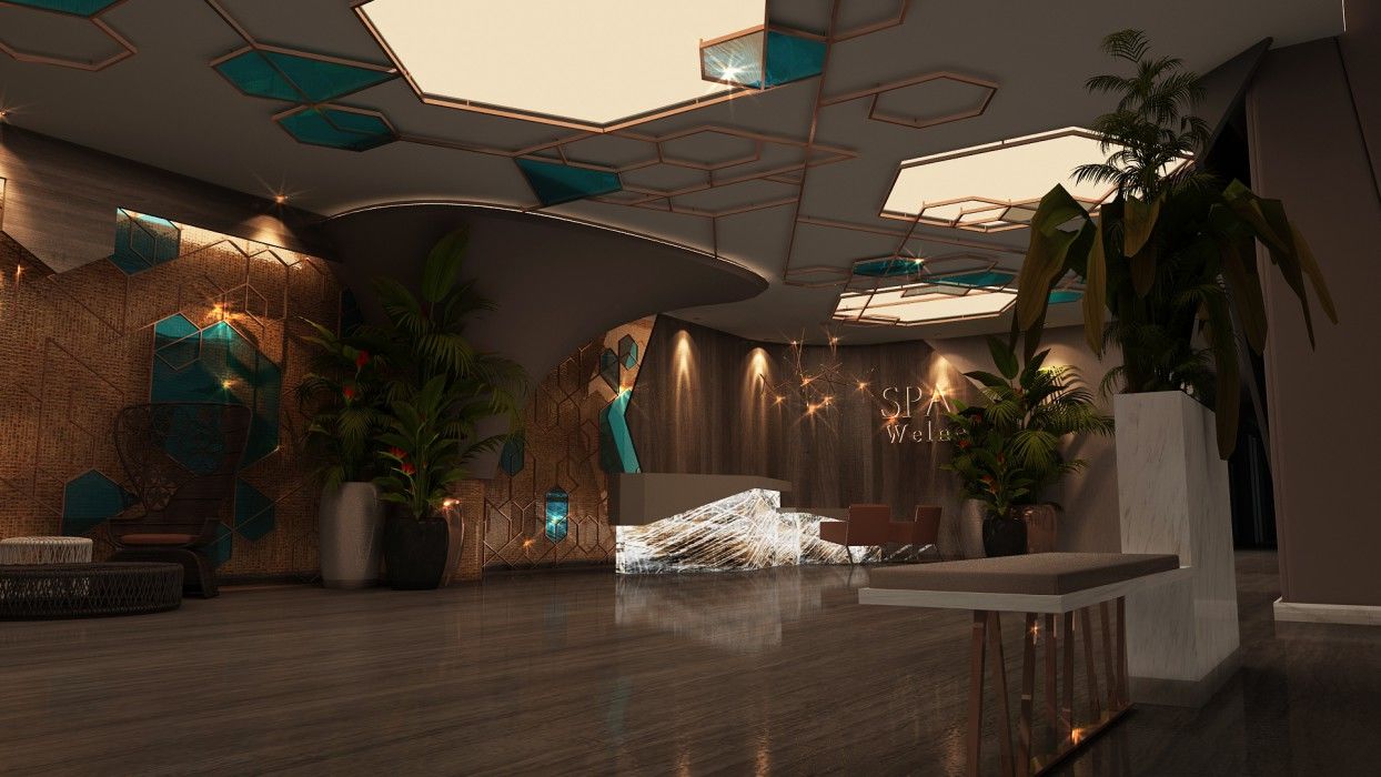 Lionel Hotel Provincia di Istanbul
